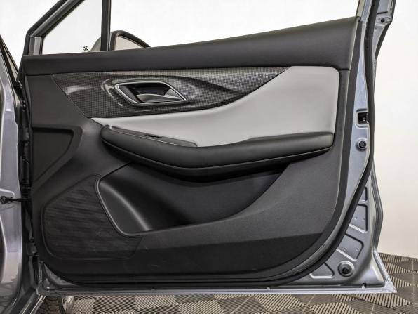 BAIC U5 Plus с пробегом 2023 года, цена 800 000 рублей, 92640 км, седан, Автокод Объявления