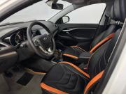 Lada (ВАЗ) Vesta I Уфа  - изображение 29