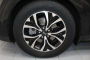 Kia Carnival IV Кемерово  - изображение 44