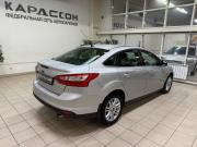 Ford Focus III Волгоград  - изображение 20