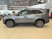 Kia Sorento II Рестайлинг Казань  - изображение 32