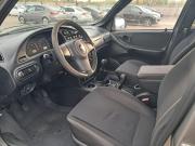 Chevrolet Niva I Рестайлинг Набережные Челны  - изображение 44