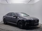 Geely Preface I Москва  - изображение 22