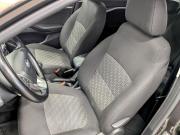 Lada (ВАЗ) Vesta I Москва  - изображение 48