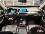 Chery Tiggo 7 Pro I Пермь  - изображение 32