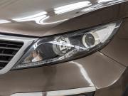 Kia Sportage III Волгоград  - изображение 51