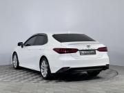 Toyota Camry VIII (XV70) Калининград  - изображение 25