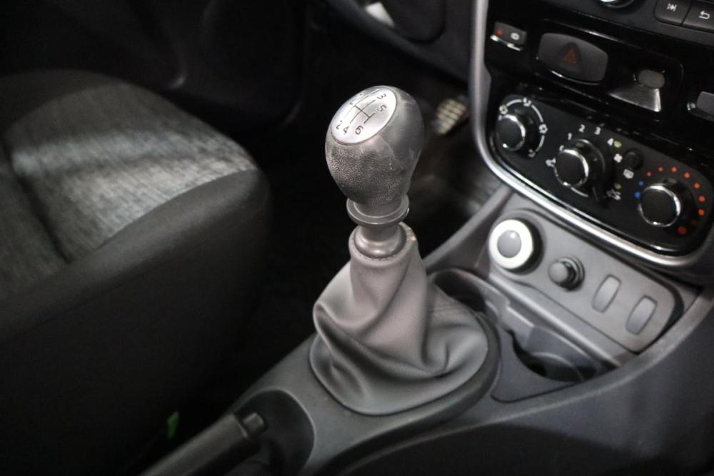 Renault Duster I Санкт-Петербург  - изображение 11