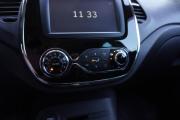 Renault Kaptur I Ульяновск  - изображение 38