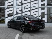 Kia K5 II Ставрополь  - изображение 26