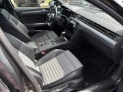Volkswagen Passat B8 Набережные Челны  - изображение 41