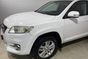 Toyota RAV4 III (XA30) Рестайлинг Саранск  - изображение 45