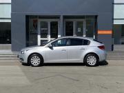 Chevrolet Cruze I Краснодар  - изображение 27