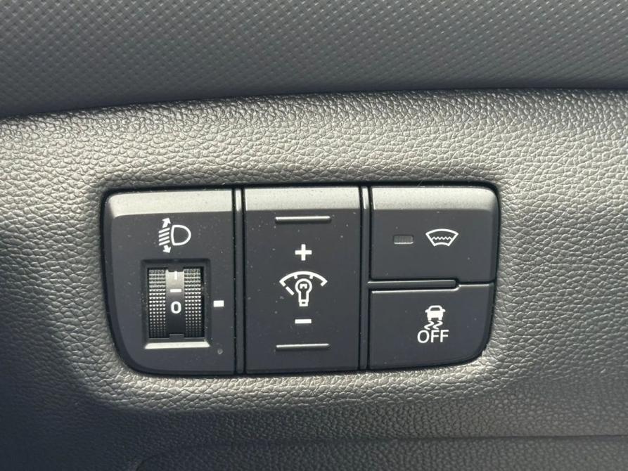 Hyundai Creta I Пермь  - изображение 9