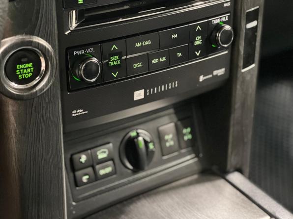 Toyota Land Cruiser Prado 150 Series с пробегом 2010 года, цена 2 590 000 рублей, 316000 км, внедорожник, Автокод Объявления