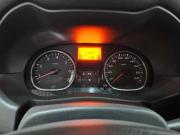Renault Duster I Курган  - изображение 39