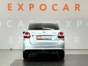 Lada (ВАЗ) Granta I Волгоград  - изображение 14