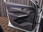 Changan CS75 Plus III Краснодар  - изображение 30