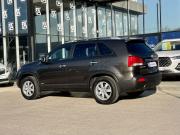 Kia Sorento II Рестайлинг Краснодар  - изображение 27