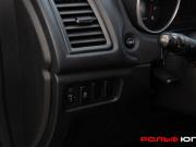 Mitsubishi ASX I Рестайлинг Москва  - изображение 28