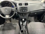 Renault Sandero II Кемерово  - изображение 22