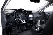 Nissan X-Trail III Рестайлинг Тюмень  - изображение 38