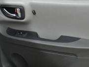 Hyundai Santa Fe Classic Мурманск  - изображение 30