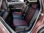 Toyota Wish II Краснодар  - изображение 26
