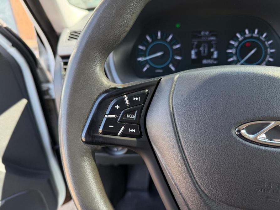 Chery Tiggo 3 I Оренбург  - изображение 12