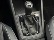 Skoda Kamiq I (China Market) Казань  - изображение 54