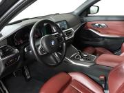 BMW 3 серии VII (G2x) Москва  - изображение 35