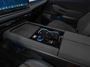 Volkswagen Teramont II (China Market) Москва  - изображение 52