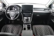Haval M6 II Ульяновск  - изображение 26