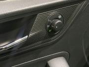 Skoda Rapid II Новосибирск  - изображение 53