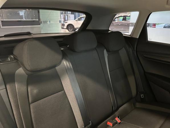 Skoda Karoq I с пробегом 2021 года, цена 2 277 000 рублей, 106543 км, внедорожник, Автокод Объявления