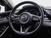 Mazda 6 III (GJ) Рестайлинг 2 Москва  - изображение 34