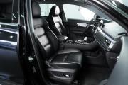 Chery Tiggo 7 Pro I Минеральные Воды  - изображение 30
