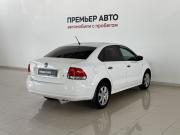 Volkswagen Polo V Смоленск  - изображение 14