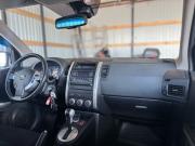 Nissan X-Trail II Рестайлинг Ижевск  - изображение 31
