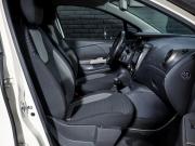 Renault Kaptur I Екатеринбург  - изображение 30