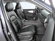 Chery Tiggo 4 Pro I Ростов-на-Дону  - изображение 28