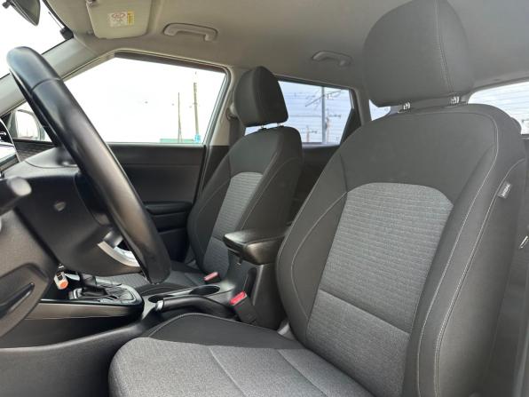 Kia Soul III с пробегом 2019 года, цена 1 725 000 рублей, 99800 км, хэтчбек, Автокод Объявления