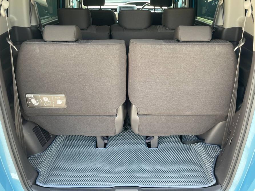 Honda Freed II Стерлитамак  - изображение 33