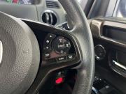 Honda N-BOX II Уфа  - изображение 38
