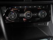 Volkswagen Jetta VII Рестайлинг Минеральные Воды  - изображение 35