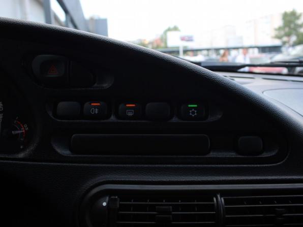 Lada (ВАЗ) Niva Travel I Рестайлинг с пробегом 2026 года, цена 1 629 000 рублей, 5523 км, внедорожник, Автокод Объявления