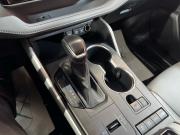 Toyota Highlander IV (XU70) Новочеркасск  - изображение 36