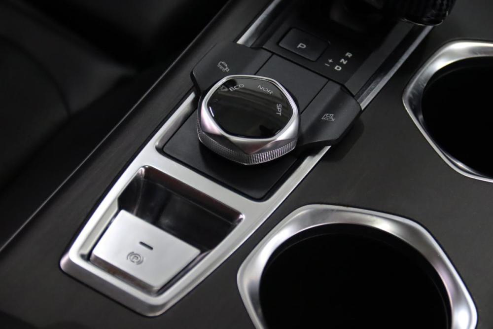 Changan CS55 Plus II Сургут  - изображение 23