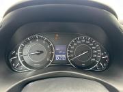 Nissan Patrol VI (Y62) Екатеринбург  - изображение 24