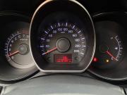 Kia Rio III Казань  - изображение 26